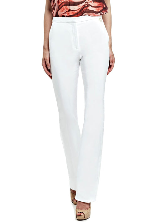 Guess Pants (72G1058298Z-A009) Women