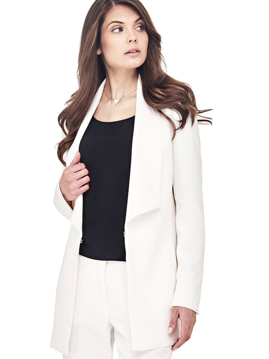 Guess Blazer (72G2038309Z-A009) Women