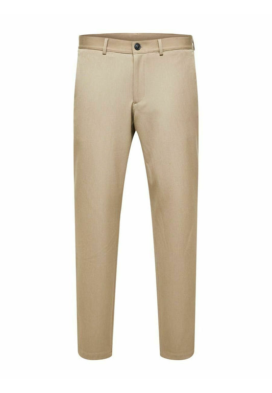 SLHSLIM-BEST 175 FLEX PANTS B NOOS Men