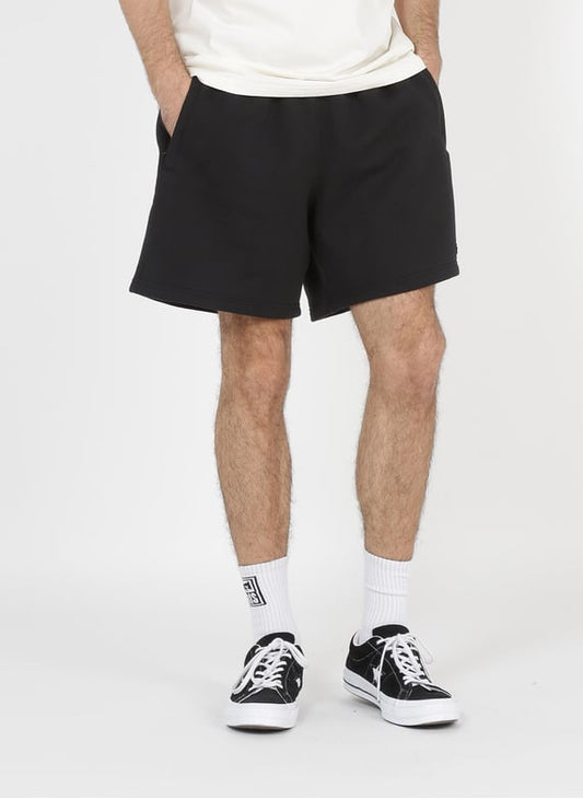 Adidas C SHORT BLACK (H11370) Men