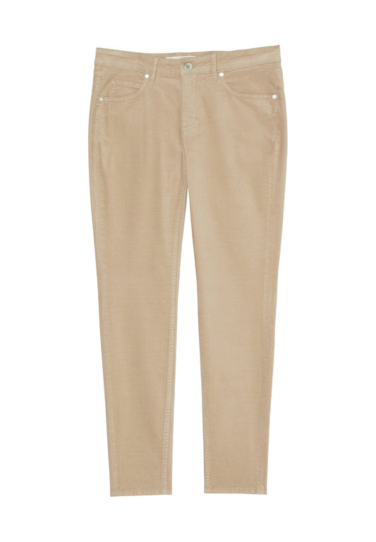 Marc O'Polo Women