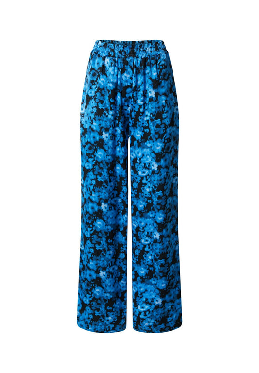 EDITED hose lenny Women