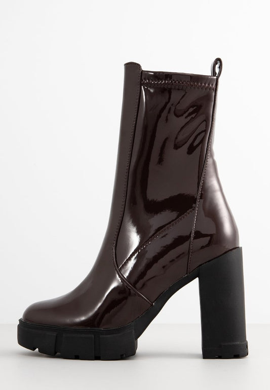 ALDO ILANNA (ZZO1QN710) Women