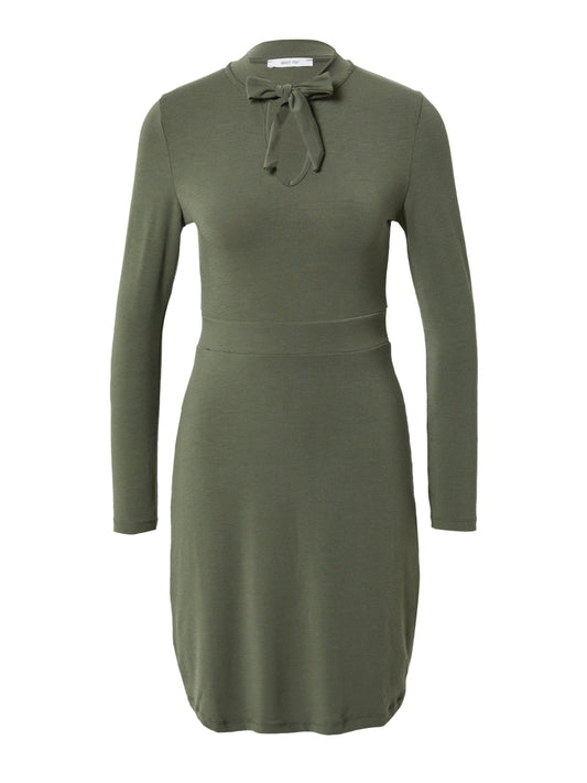 ABOUT YOU Lisann Dress (9118128) Women