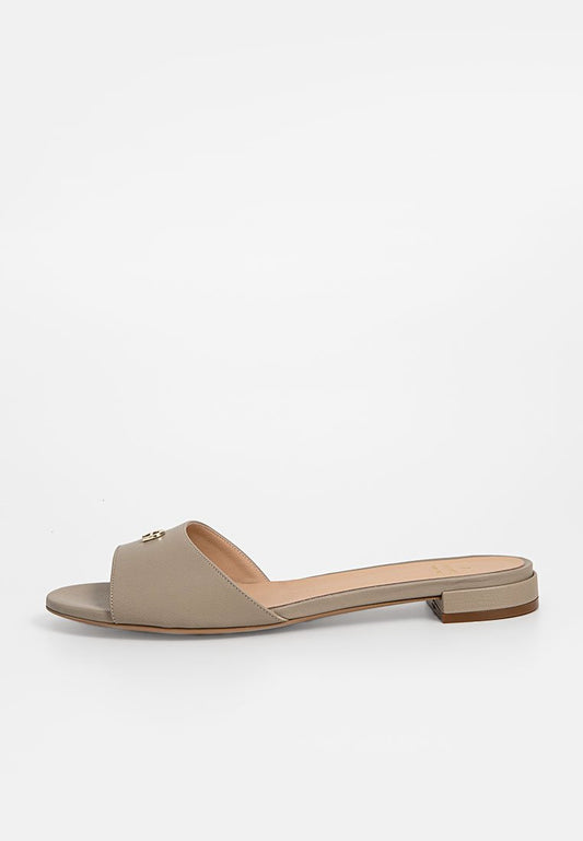 LEONORA 1A Women