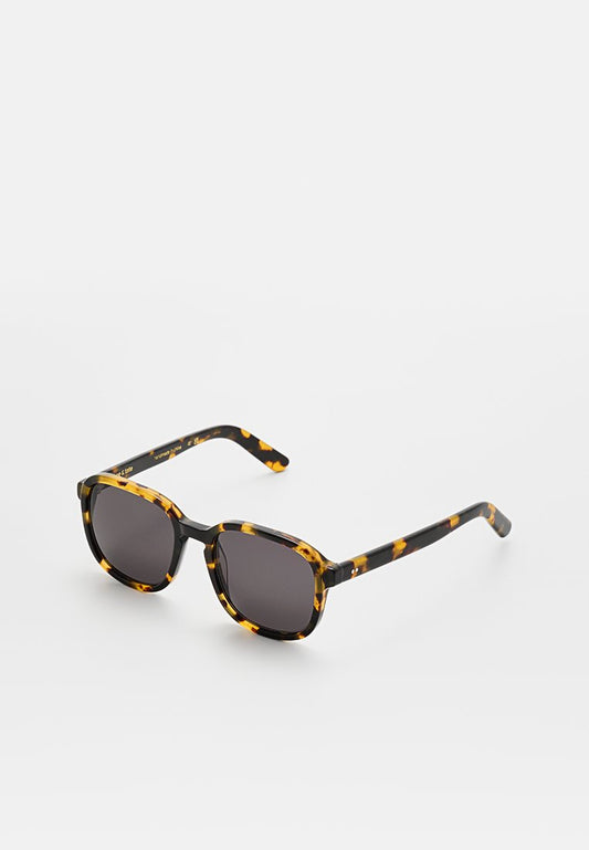 rosa-indica-sun Unisex