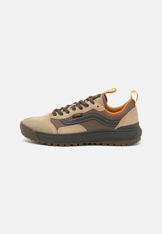 Vans UA UltraRange EXO MTE-1 Dark Brown (VA215O0AT-O11) Unisex
