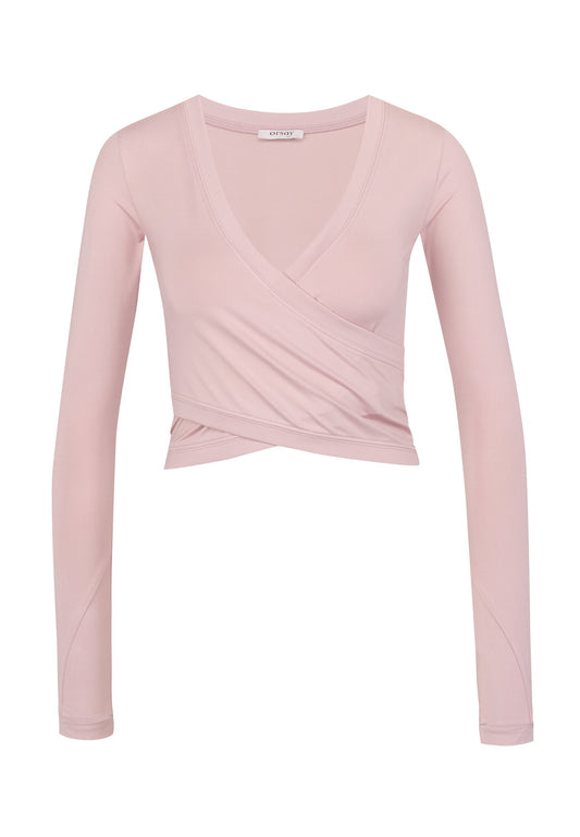 ORSAY Langarmshirt Women