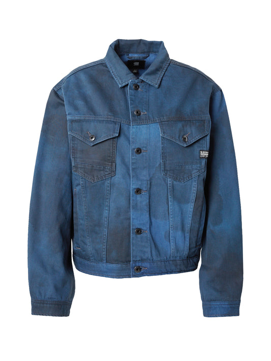 G-Star Raw Oversized jacket wmn (13893179) Women