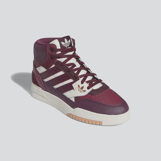 Adidas DROP STEP SE BROWN (GV9321) Men