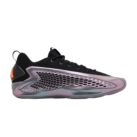 adidas AE 1 Low Iron Sharpens Iron Men