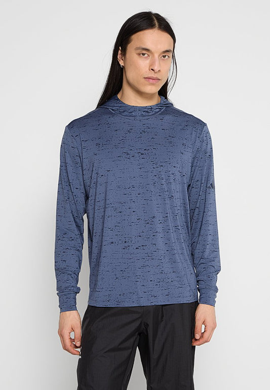 Adidas CORE PRT HOODIE (ZZO2Y0W15-T00) Men