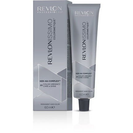 Revlon Professional Revlonissimo Colorsmetique 10 Extra Light Blonde 60ml