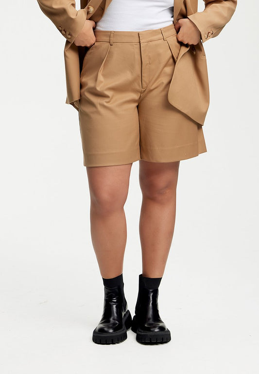 PaulaGZ MW shorts NOOS Women