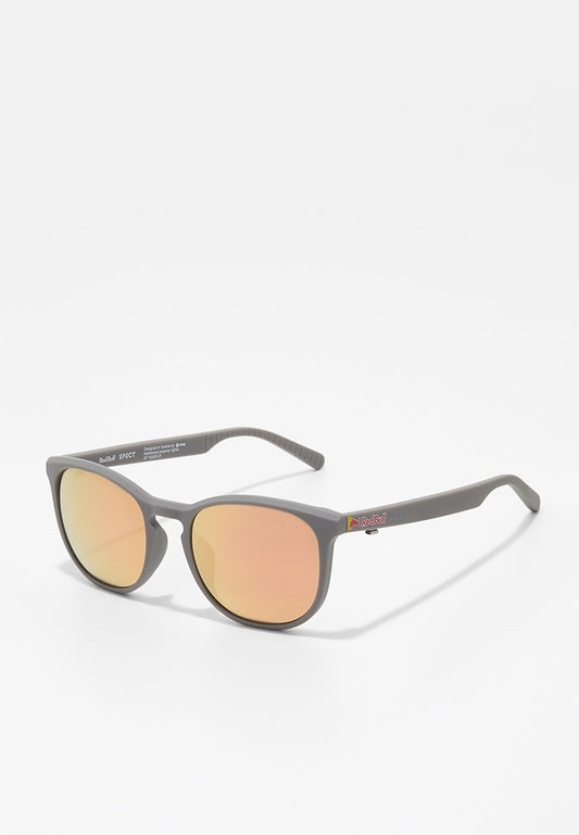 STEADY Unisex