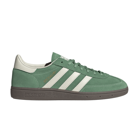 adidas Handball Spezial Preloved Green Men