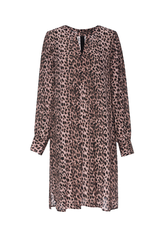 True Religion DRESS WITH FRONT CUTOUT Women