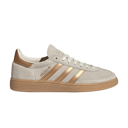 adidas Handball Spezial Bliss Cream White (JP9236) Women