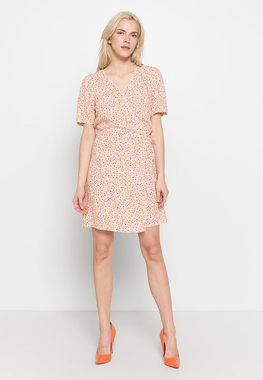 Etam ROBIN (ZZO2KAM56-A00) Women