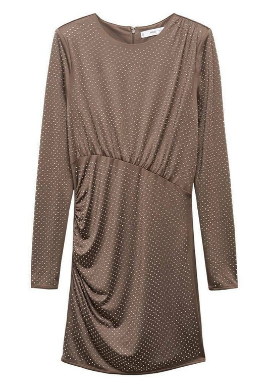 XSTRASS Women