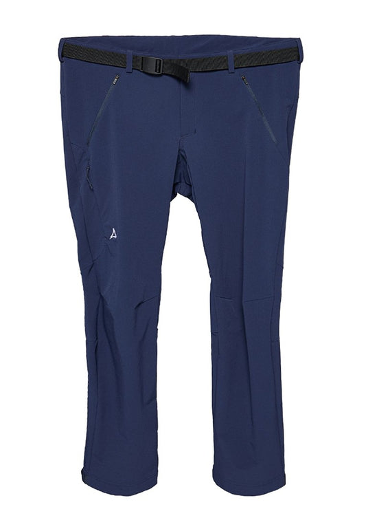 Schöffel Pants Taibun M (ZZO2T0B46-K00) Men