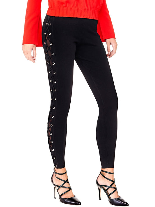 Guess Pants (82G1135418Z-A996) Women