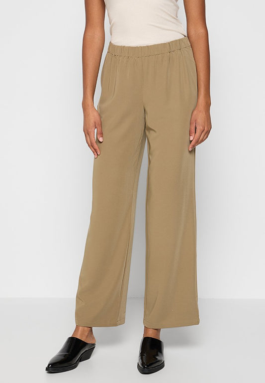 Modström PerryMD pants (ZZO2Y9402-B00) Women