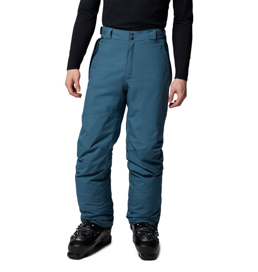 Columbia Shafer Canyon II Pant (2088181429) Men