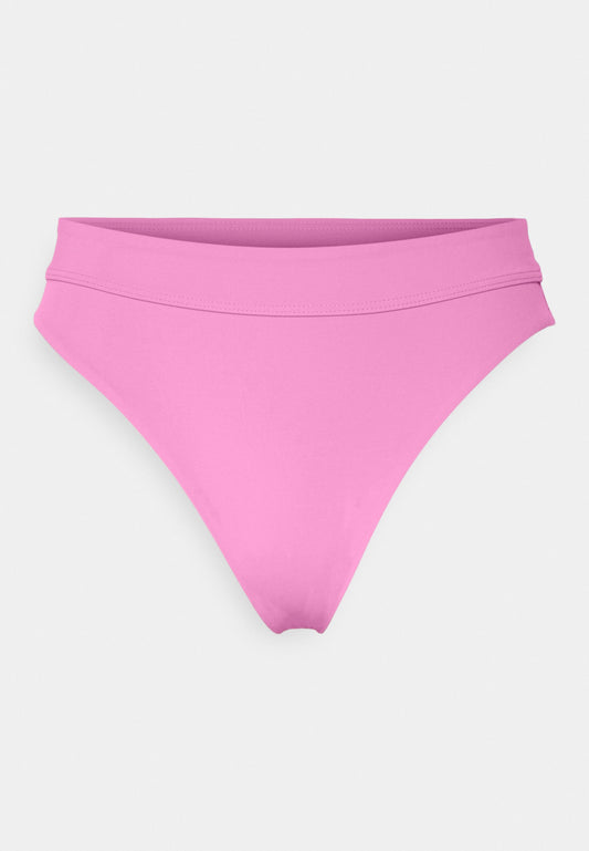 Billabong S.S MAUI RIDER (BI781I07V-J11) Women