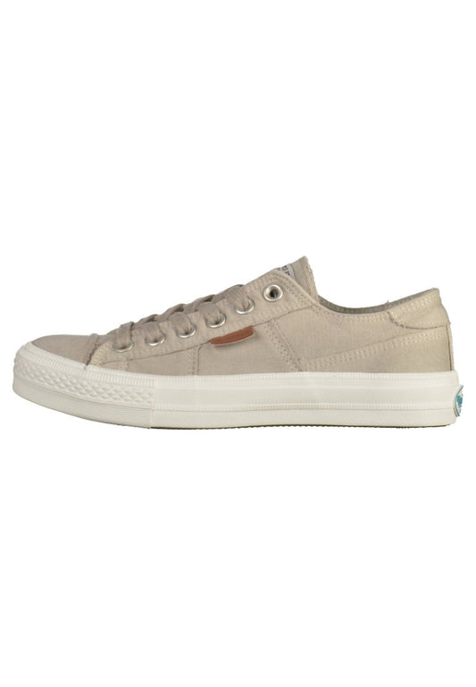 Dockers by Gerli 40TH201-790 (DO111S02X) Women