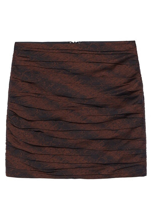 Mango Rok (M9121B18U-O11) Women