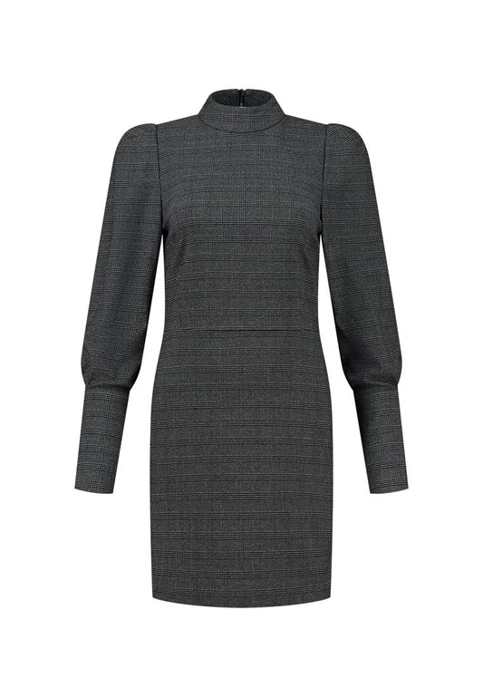 Alaska Dress Women