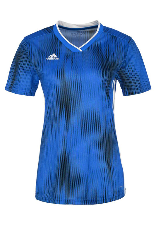 Adidas TIRO 19 JSY W (AD541D0VH-K11) Women