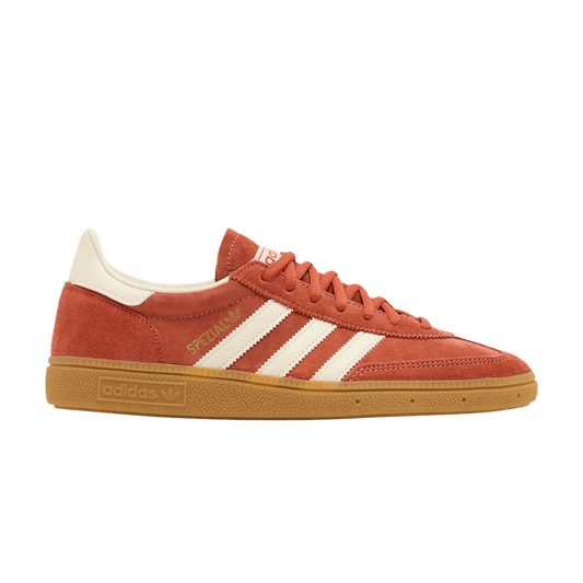 adidas Handball Spezial Preloved Red Gum Men