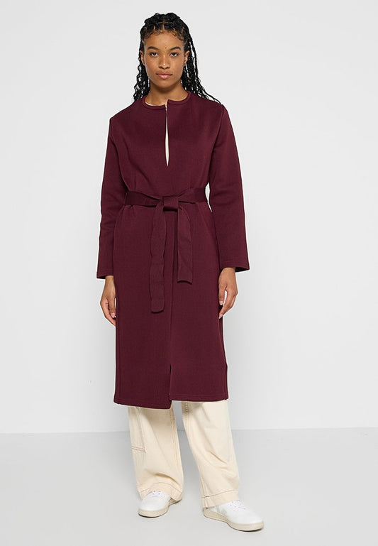 QUEALF KNIT WOMAN Women