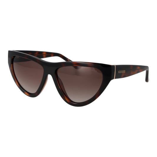 Guess Cat Eye Sunglasses Havanna (26002505) Women