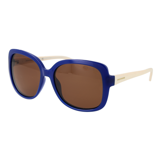 Skechers Butterfly Sunglasses Blue (25007921) Women