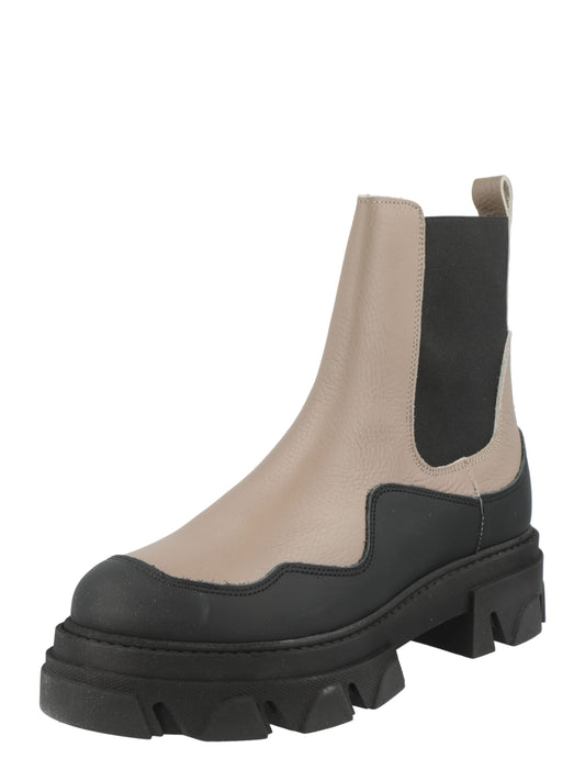 Steve Madden MERILYN (8740566) Women