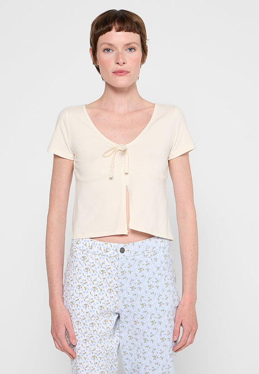 SS EMEA TIE FLYAWAY 4CC $19.95 Women