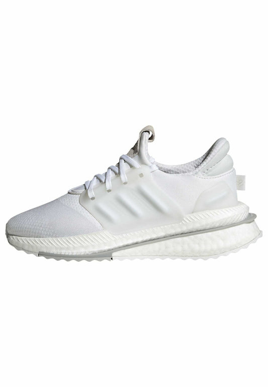 adidas Sportswear X_PLR BOOST Shoes Juniors white (ADQ16D01A-A11) Kids