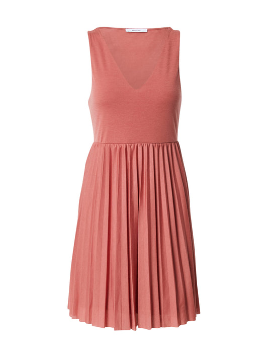 ABOUT YOU Rieke Dress (8494298) Women