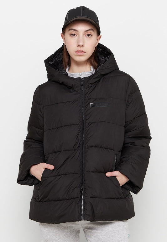 Replay Jacket (ZZO1TKB10-Q00) Women