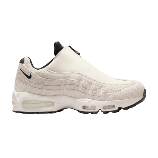 Nike Air Max 95 Zip SP Phantom (IM0695-002) Unisex