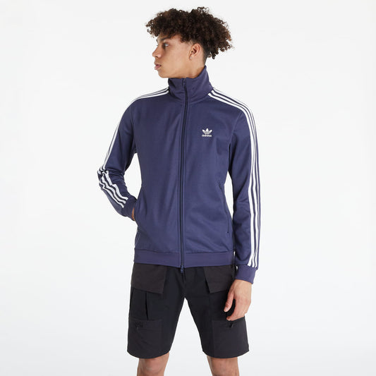 Adidas BECKENBAUER TT NAVY (HB9445) Men