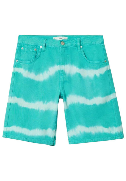 Mango IBIZA (M9121S0IH-L11) Women