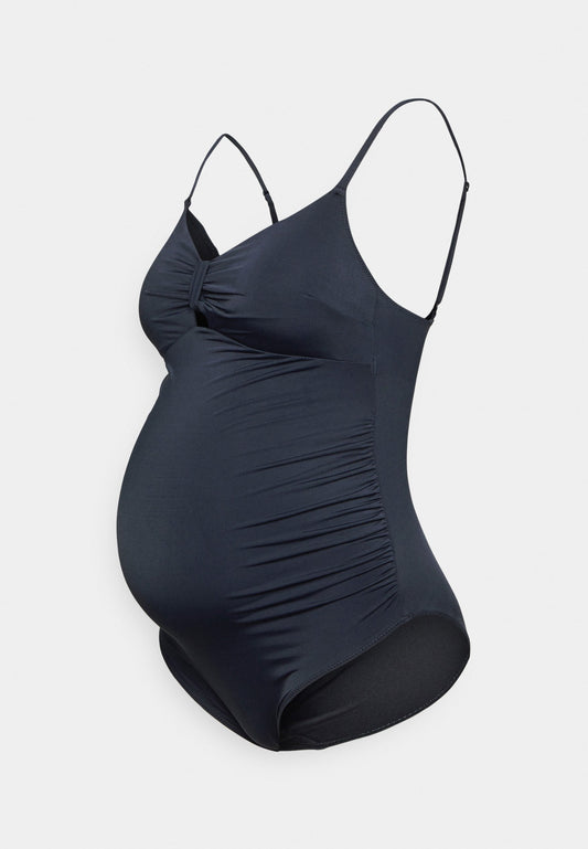 Lindex Swimsuit Becca MOM (L2E89E000-Q11) Women
