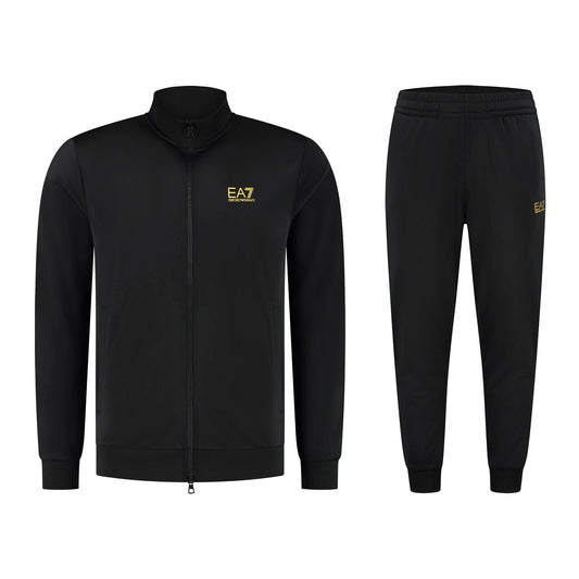 EA7 Tracksuit (8NPV65-PJHCZ-0208) Men