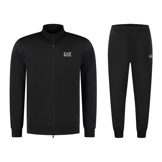 EA7 Tracksuit (8NPV65-PJHCZ-1200) Men