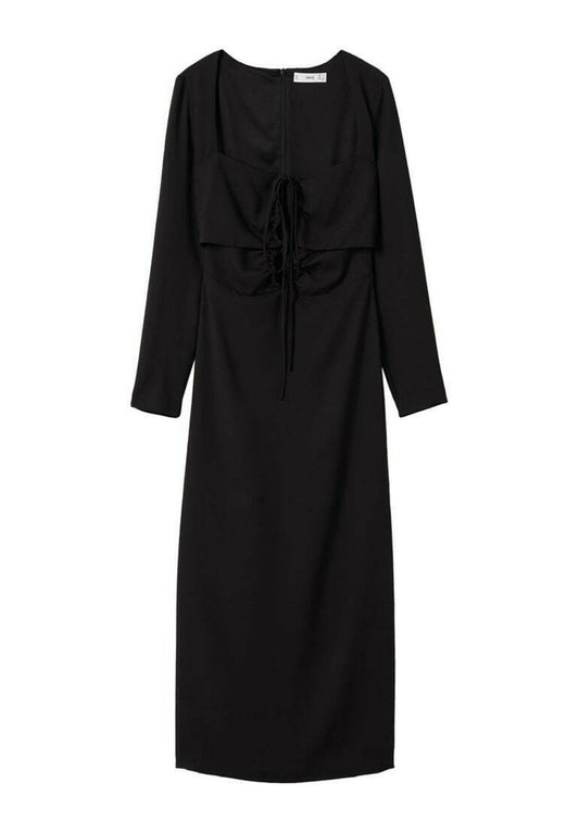 Mango NAZCA (M9121C5F6-Q11) Women