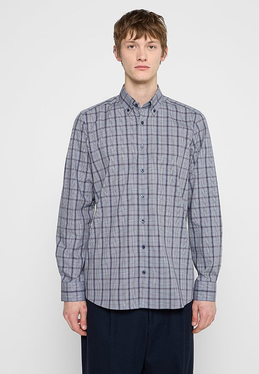 OLYMP 051 Level 5 (ZZO2XZM05-K00) Men